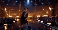 Amas 2019 GIF by AMAs