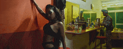 majorlazer anitta major lazer make it hot GIF