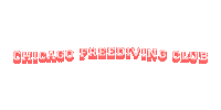 chicagofreediving chicago freediving club Sticker
