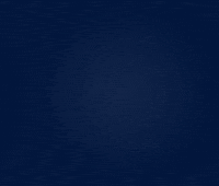 LABORWAKESKATE wake labor wakeskate wakelife GIF