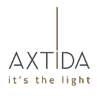 Sticker by Axtida lighting