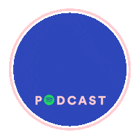 Sticker by Spotify Japan