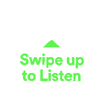 Sticker by Spotify Japan