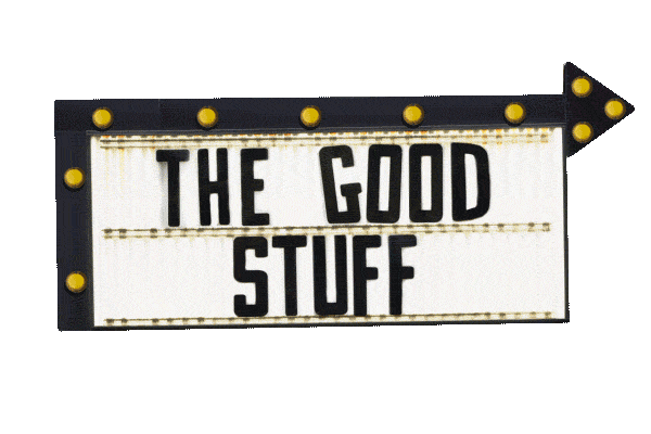 Proud Vintage Sticker by chris timmons