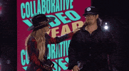 Cmt Awards 2023 GIF by CMT Music Awards