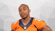 Denver Broncos Football GIF by Broncos