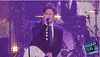 fall out boy GIF by New Year's Rockin' Eve