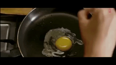 giphygifmaker GIF