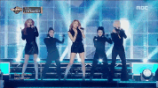 kpop k-pop k pop ses GIF