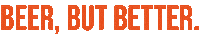 Sticker by Prime Time Lager