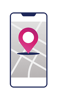 lefa_namibia giphyupload lefa lefanamibia catchalefa Sticker