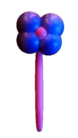 Art Love Sticker by UrjaVakta