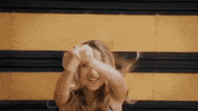 crazy beautiful GIF by Skylar Stecker