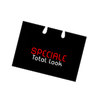 Shoes Shop Online Sticker by Speciale Total Look