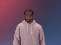 Radio Row Football GIF by NFL