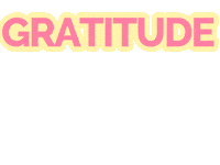 Happy Mental Health Sticker by LovEvolution