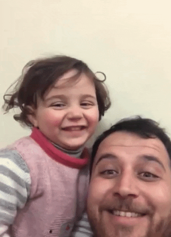 ghswk88 giphyupload GIF