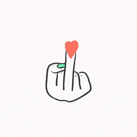 Nosy_Dick  GIF