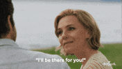 Kevin Mcgarry Love GIF by Hallmark Channel