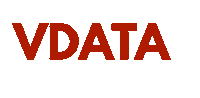Website Site Sticker by Vdata