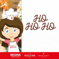 GIF by Aquatro Comunicação e Marketing