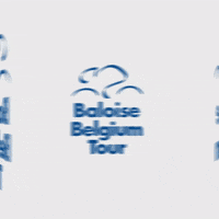 Baloise GIF by x2obadkamerstrofee