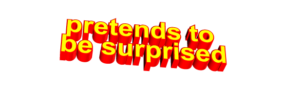 text Sticker