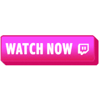 Link Watch Now Sticker by Amazon Music