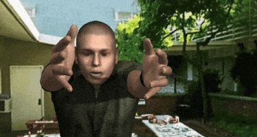 jim carrey love GIF by Manny404