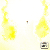 Give Back Pittsburgh Steelers GIF by NFLPA