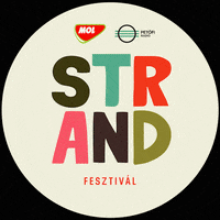 strandfesztivalofficial strand strandfesztival GIF