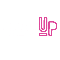 Bear Sticker by Missouri State Residence Life