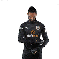 Indian Super League Football Sticker by Mumbai City FC