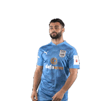 France Football Sticker by Mumbai City FC