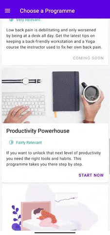 drdilrajkalsi giphygifmaker chipper GIF