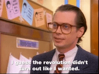 season 2 GIF