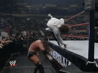 wwe sports wwe wrestling 1999 GIF