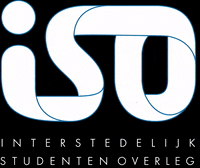 interstedelijkstudentenoverleg  GIF