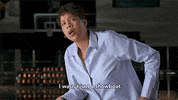 Cheryl Miller Basketball GIF by HBO