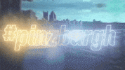 wrestling pittsburgh GIF