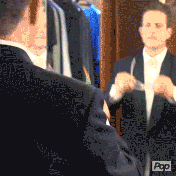 GIF by Pop TV