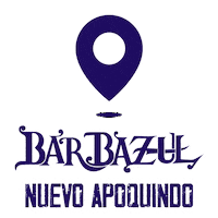 Pizza Love Sticker by Barbazul