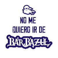 Pizza Love Sticker by Barbazul