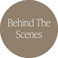 Behind The Scenes Process Sticker by Orijin Studio