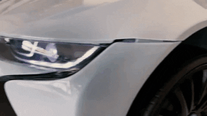 paulinafloresf288 giphygifmaker giphygifmakermobile GIF