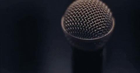 vervelabelgroup giphygifmaker yuna rouge yunarouge GIF