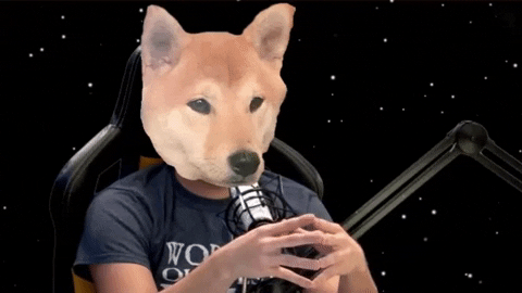 d&d awww GIF by Hyper RPG