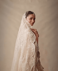 Alia Bhatt Love GIF