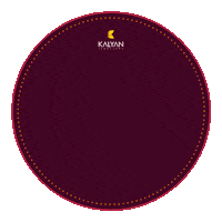 Diwali Sticker by KalyanJewellers