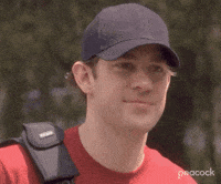 Season 5 Nbc GIF by The Office